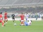 試合シーン54