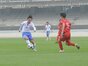 試合シーン55