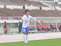 試合シーン56