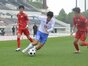 試合シーン57