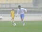 試合シーン58