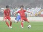 試合シーン59