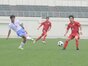 試合シーン60
