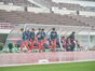 試合シーン61