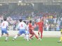 試合シーン62