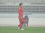 試合シーン64