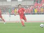 試合シーン65
