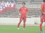 試合シーン66
