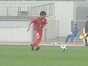 試合シーン67