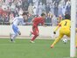 試合シーン68