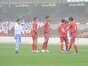 試合シーン69
