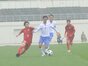 試合シーン71