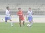 試合シーン72