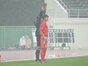 試合シーン73