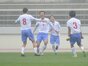 試合シーン74