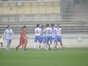 試合シーン75