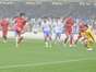 試合シーン76