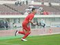 試合シーン77