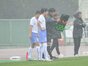 試合シーン78