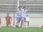 試合シーン79