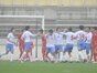 試合シーン80