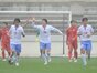 試合シーン81