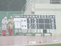 試合シーン82