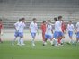 試合シーン83