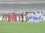 試合シーン84