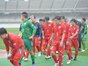 試合シーン86