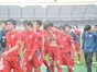 試合シーン87