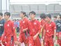 試合シーン88