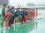 試合シーン89