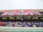 試合シーン90
