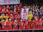 試合シーン92