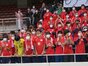 試合シーン93