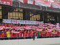 試合シーン95
