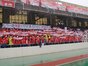 試合シーン96