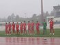 試合シーン97