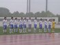 試合シーン98