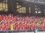 試合シーン99