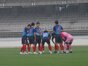 試合シーン01