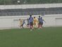 試合シーン02