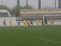 試合シーン03