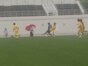 試合シーン04