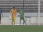 試合シーン05