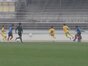 試合シーン06