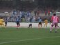 試合シーン07
