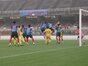 試合シーン08
