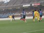 試合シーン09